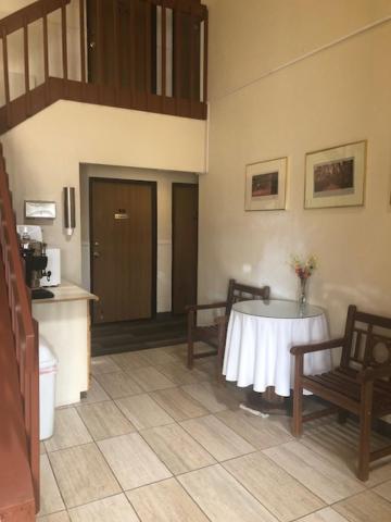 Luxury Inn Cheyenne Zewnętrze zdjęcie